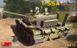 MiniArt 37094 - T-55A Mod. 1970 Interior Kit