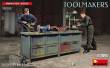 MiniArt 38048 - Toolmakers