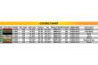 MiniArt 39004 - Railway Non-brake Flatbed 16,5 t