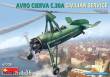 MiniArt 41006 - Avro Cierva C.30A Civilian Service