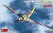 MiniArt 48048 - Focke-Wulf Fw 190D-9. Mimetall Prod. Advanced Kit