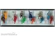 Fleischmann 647001 - H0-Figuren
