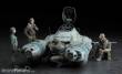 Hasegawa 649002 - 1/20 Ma.K. Figuren-Set A