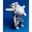 Hasegawa 649003 - 1/35 Lunadiver Stingray
