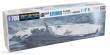 Hasegawa 649031 - 1/700 JMSDF DDH Izumo