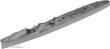 Hasegawa 649462 - 1/700 IJN Hayanami, Waterline