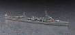 Hasegawa 649467 - 1/700 IJN Akishimo