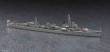 Hasegawa 649468 - 1/700 IJN Arashio