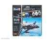 Revell 64970 - Model Set Bae Hawk T.1