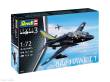 Revell 64970 - Model Set Bae Hawk T.1