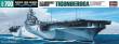 Hasegawa 649710 - 1/700 USS Ticonderoga