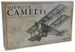 Hasegawa 650031 - 1/16 Sopwith Camel F.1