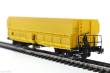 Albert Modell 65015 - Getreidetransporter H-RCH Tagps - EpVI - braun