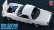 Hasegawa 651046 - 1/24 Mazda Cosmo Sport