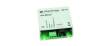 Uhlenbrock 65110 - mfu-Modul für Intellibox II