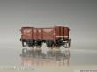 PMT 65111 - O-Wagen, Schwerin DB