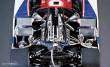 Hasegawa 651154 - 1/24 YHP Nissan R89C, Super Detail