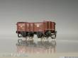 PMT 65131 - O-Wagen, KPEV