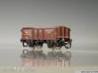 PMT 65145 - O-Wagen, &268SD