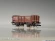 PMT 65146 - O-Wagen, PKP