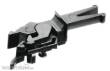 Fleischmann 6515 - FLEISCHMANN-PROFI-Steckkupplung