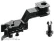 Fleischmann 6516 - FLEISCHMANN-PROFI-Schlitzkupplung