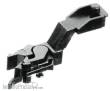 Fleischmann 6517 - FLEISCHMANN-PROFI-Zapfenkupplung