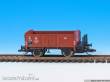 PMT 65171 - O-Wagen mit Bremserbühne, DB