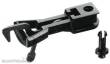 Fleischmann 6520 - FLEISCHMANN-Schlitzkupplung