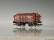 PMT 65203 - Sandwagen, DR
