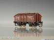 PMT 65211 - Klappdeckelwagen, DB