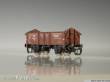 PMT 65212 - Abfallwagen, DB