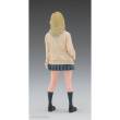 Hasegawa 652188 - 1/12 JK Mate Series, Cardigan