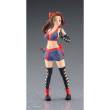 Hasegawa 652269 - 1/12 EGG Girls Collection 11, Mikumo Shiranagi, Kunoichi