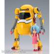 Hasegawa 652272 - 1/20 MechatroWeGo EVA Collab Series Vol. 1