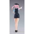 Hasegawa 652276 - 1/12 Egg Girls Collection no. 13, Rio Asaka, Conductor