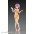 Hasegawa 652290 - 1/12 EGG Girls No. 17, Claire Frost Bikini