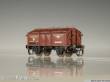 PMT TT 65231 - Klappdeckelwagen der KPEV