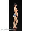 Hasegawa 652314 - 1/12 Sculpture Beautys no. 1, Smile