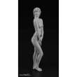 Hasegawa 652314 - 1/12 Sculpture Beautys no. 1, Smile