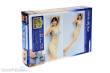 Hasegawa 652320 - 1/12 Real Figure Collection No. 16, Gravure Girl 3