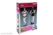Hasegawa 652325 - 1/12 Real Figure Collection No. 18, Maid