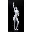 Hasegawa 652337 - 1/12 Real Figure Collection Nr. 22, American Showgirl