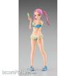 Hasegawa 652340 - 1/12 EGG Girls, Nr. 32 Rio Asaka, Bikini
