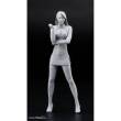 Hasegawa 652341 - 1/12 Real Figure Collection No. 23, China Dress