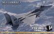Hasegawa 652366 - 1/48 Ace Combat 7 Skies, F-15C Eagle