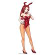 Hasegawa 652369 - 1/12 Egg Girls Collection Nr. 39, Mikumo Shiranagi