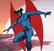 Hasegawa 652409 - Devilman