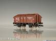PMT 65241 - Klappdeckelwagen, &268SD
