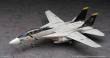 Hasegawa 652416 - 1/72 F-14A Tomcat Ace Combat Wardog